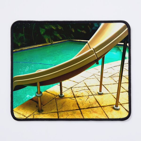 Item preview, Waterslide designed and sold by ontological.