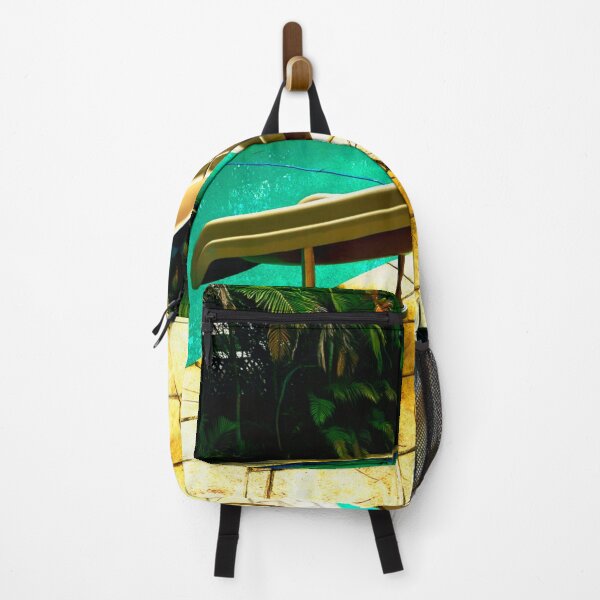 Item preview, Waterslide  designed and sold by ontological.