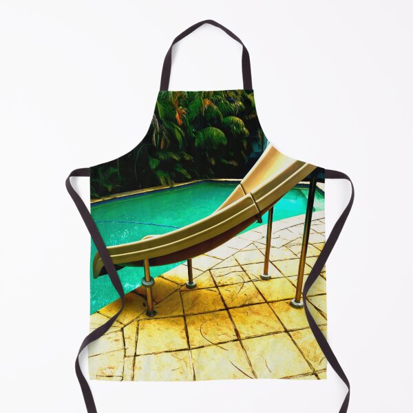 Item preview, Waterslide designed and sold by ontological.