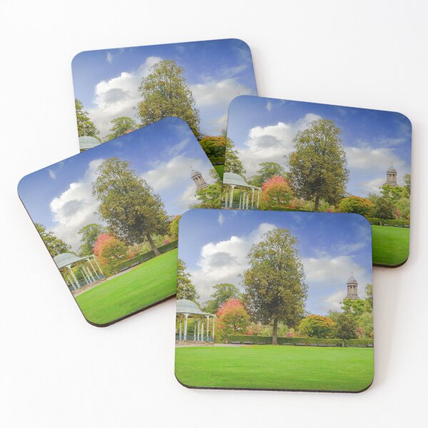 Item preview, View From The Quarry designed and sold by StephenRphoto.