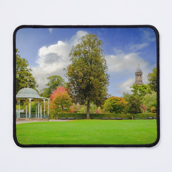 Item preview, View From The Quarry designed and sold by StephenRphoto.