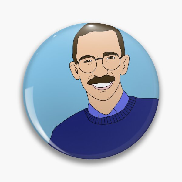 Item preview, Bill Watterson designed and sold by elviamontemayor.