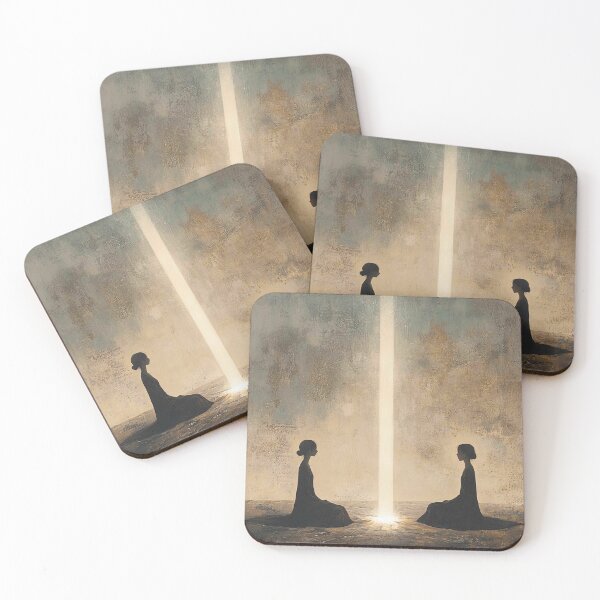Item preview, Women energy of awareness designed and sold by Brendon987.