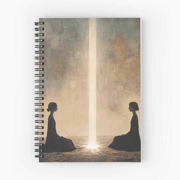 Item preview, Women energy of awareness designed and sold by Brendon987.