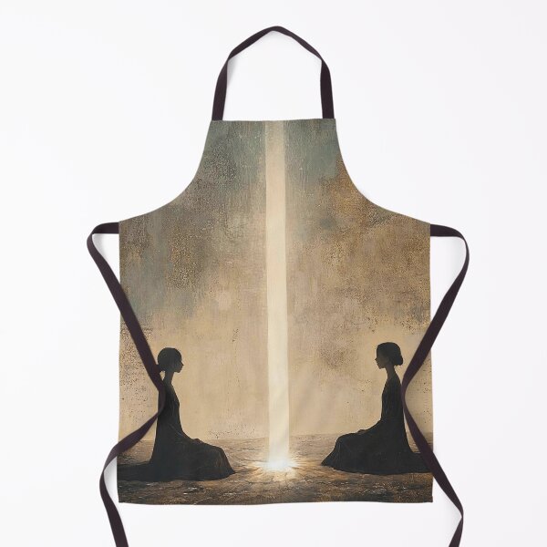 Item preview, Women energy of awareness designed and sold by Brendon987.