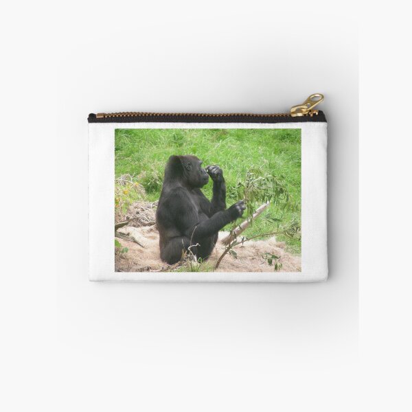 Item preview, Gorillas 005 designed and sold by pasta26mc.
