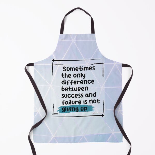 Item preview, Motivational phrase to not give up designed and sold by Viva-Vibes504.