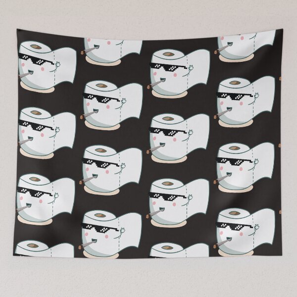 Item preview, The essential Funny and cuddly Tp Dealer t-shirt designed and sold by marcoliyp.