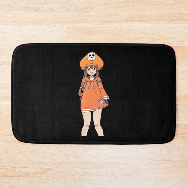 Item preview, May - The Guilty Gear designed and sold by Absorb81.