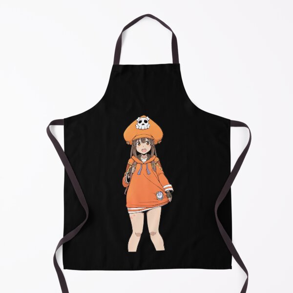Item preview, May - The Guilty Gear designed and sold by Absorb81.