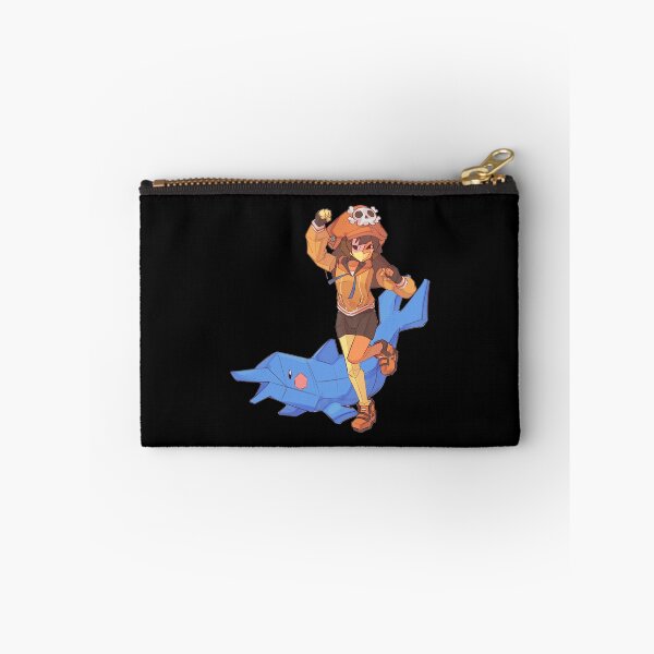 Item preview, May - The Guilty Gear designed and sold by Absorb81.