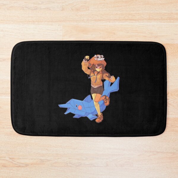 Item preview, May - The Guilty Gear designed and sold by Absorb81.