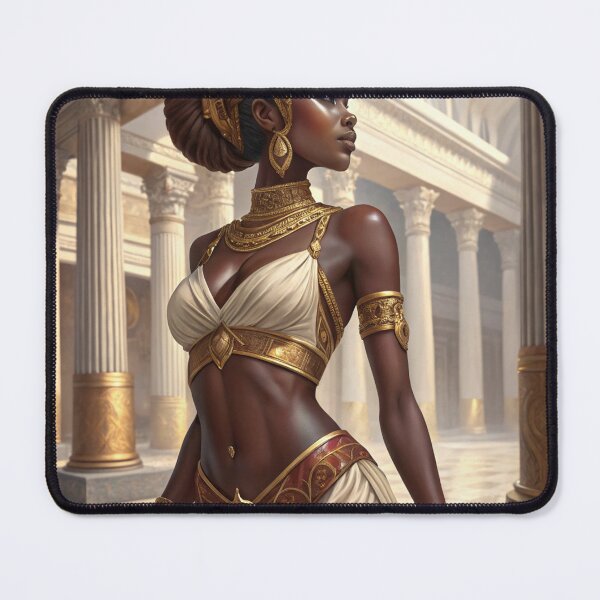 Item preview, Rome 3 designed and sold by TedKentPhoto.