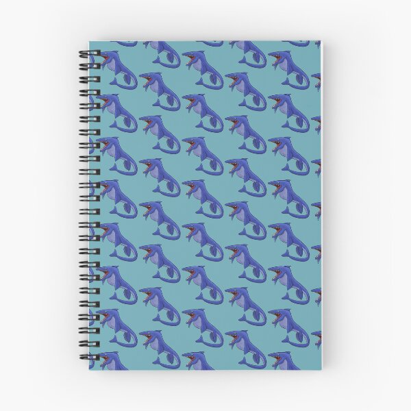 Item preview, Mosasaurus designed and sold by Jigzo.