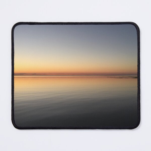 Item preview, Sunset Over Barnegat Bay on Long Beach Island designed and sold by kadypatts.