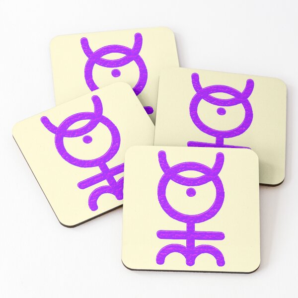 Item preview, Monas Hieroglyphica, the unity of all existence. designed and sold by thalasson.