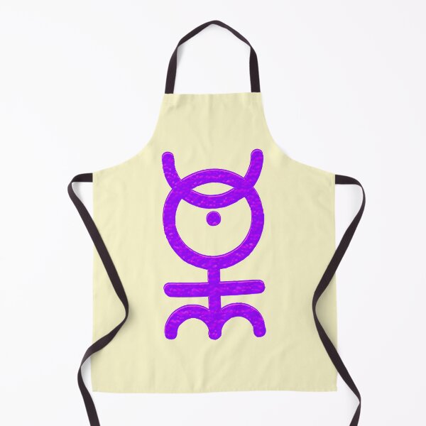 Item preview, Monas Hieroglyphica, the unity of all existence. designed and sold by thalasson.