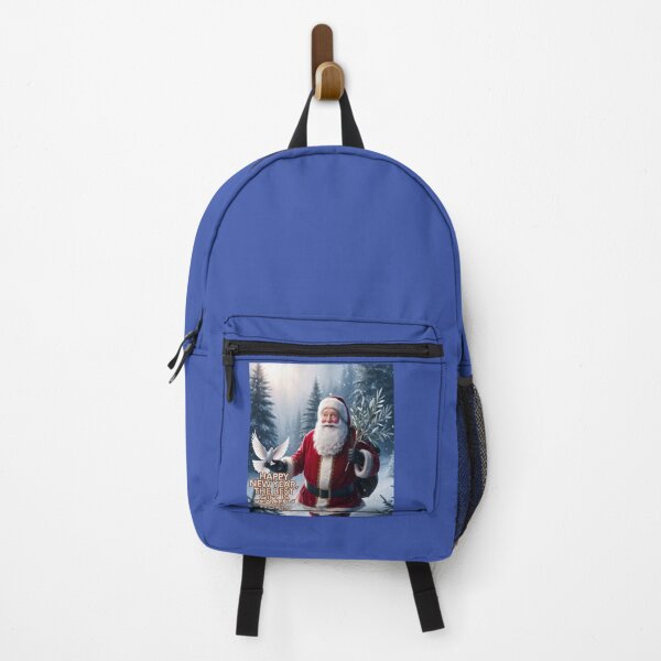 Item preview, funny, Happy New Year 2025: designed and sold by amazouz1.