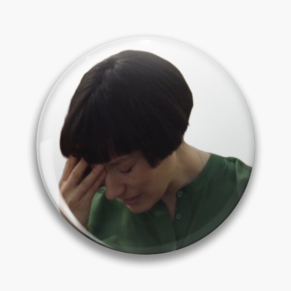 Item preview, Fleabag Claire designed and sold by TShirtTiger.