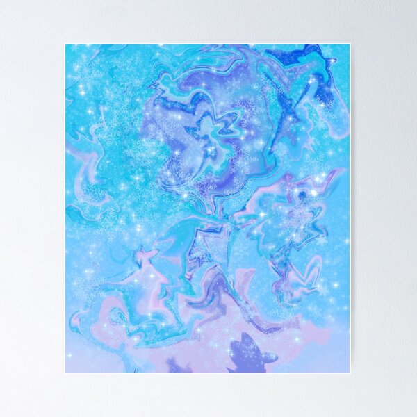 Item preview, Winter wonderland  designed and sold by Ryukais-comix.