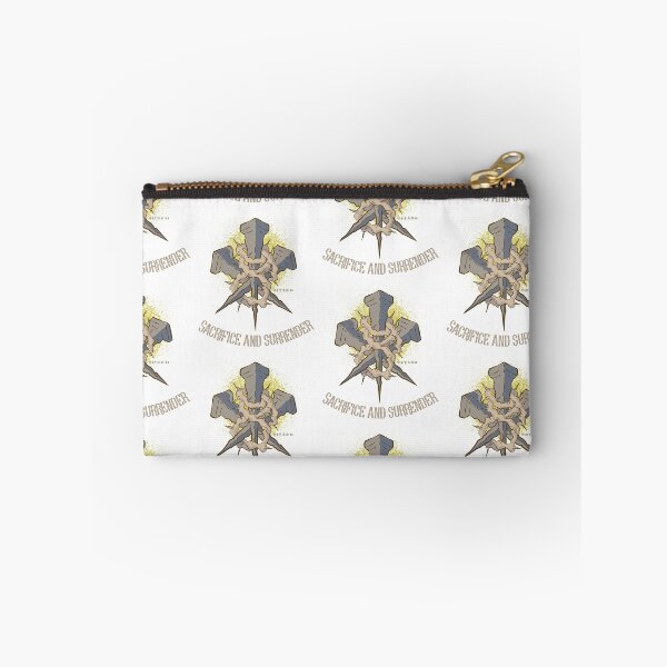 Aperçu de l'œuvre Les ongles sacrés créée et vendue par neycdesign.