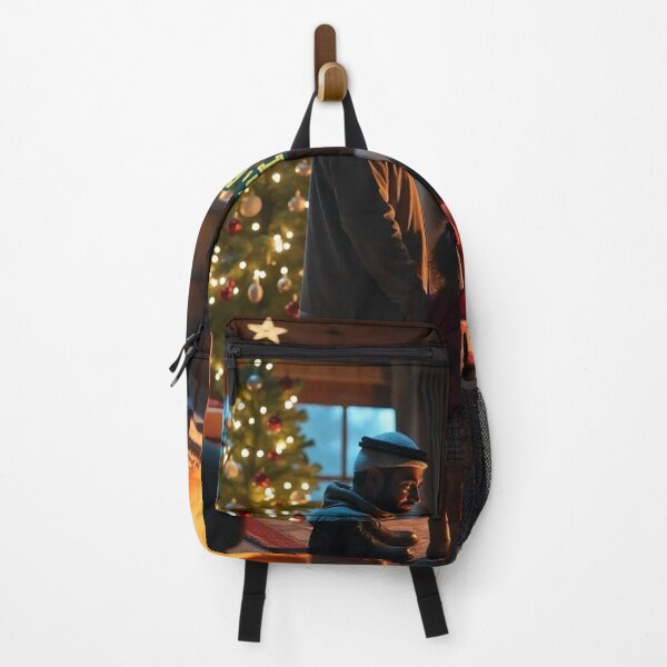 Item preview, WELCOME CHRISTMAS 4 designed and sold by pirikiti64-.