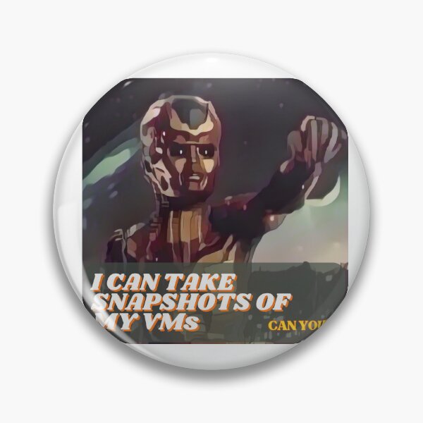 Item preview, I Can Take Snapshots PSA designed and sold by RedBlueLabs.