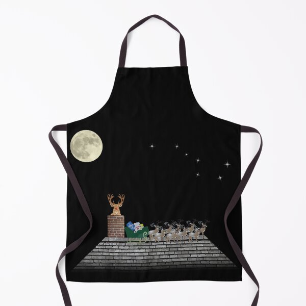 Item preview, Magical Night designed and sold by Notorious CodFather Designer Studio.
