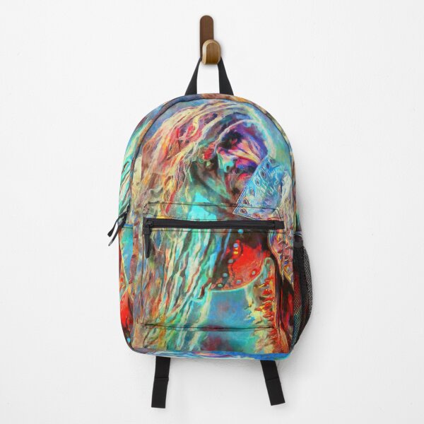Item preview, Sick Bubblegum designed and sold by TheRocker.
