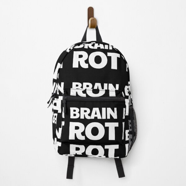 Item preview, Brain Rot #2 designed and sold by EunsooLee.