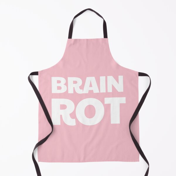 Item preview, Brain Rot #2 designed and sold by EunsooLee.