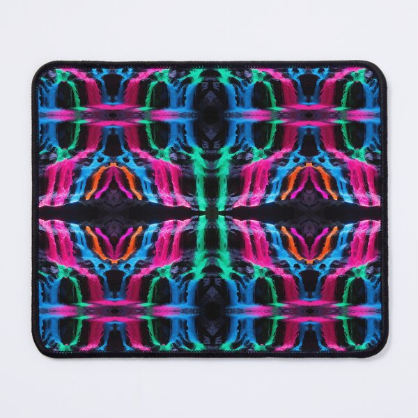 Item preview, Out of This World | Digital Art | Abstract Composition | Vibrant Colors 19 designed and sold by Dream Wear.