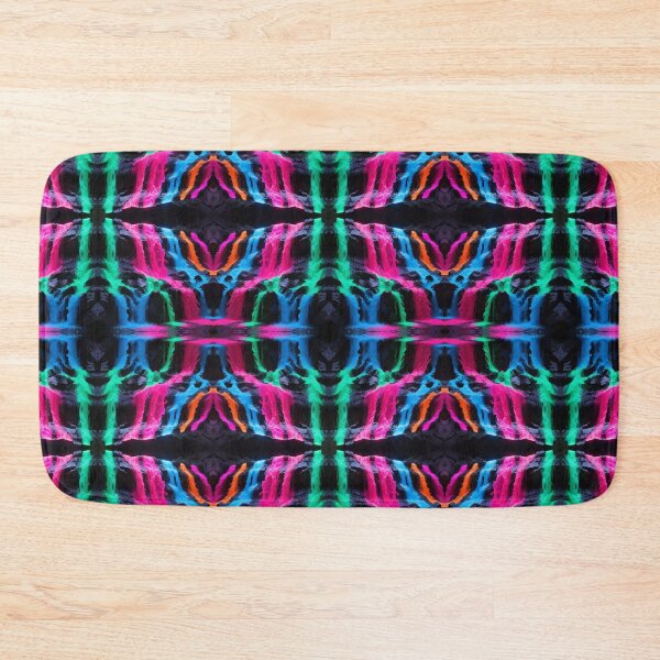 Item preview, Out of This World | Digital Art | Abstract Composition | Vibrant Colors 19 designed and sold by Dream Wear.
