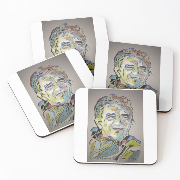 Item preview, Gabo  designed and sold by Karen G. Contemporary Artist.