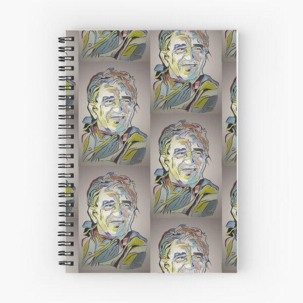 Item preview, Gabo  designed and sold by Karen G. Contemporary Artist.