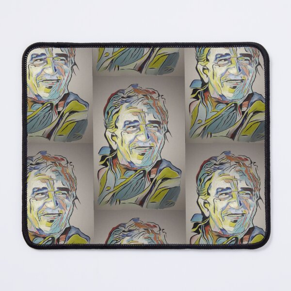 Item preview, Gabo designed and sold by Karen G. Contemporary Artist.