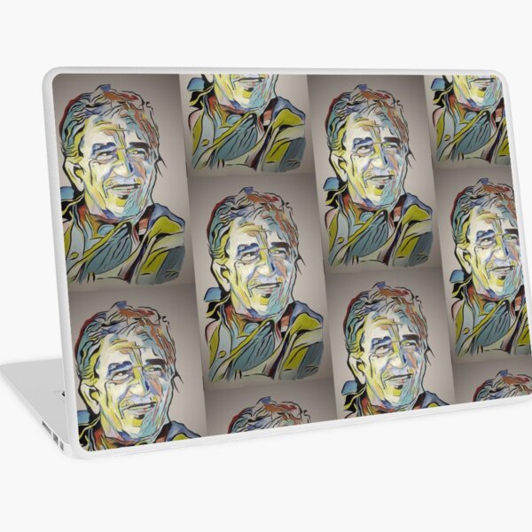 Item preview, Gabo designed and sold by Karen G. Contemporary Artist.