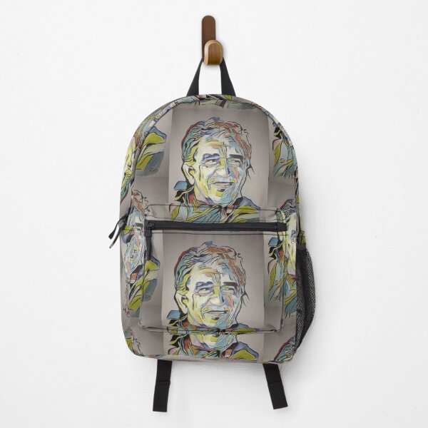 Item preview, Gabo designed and sold by Karen G. Contemporary Artist.