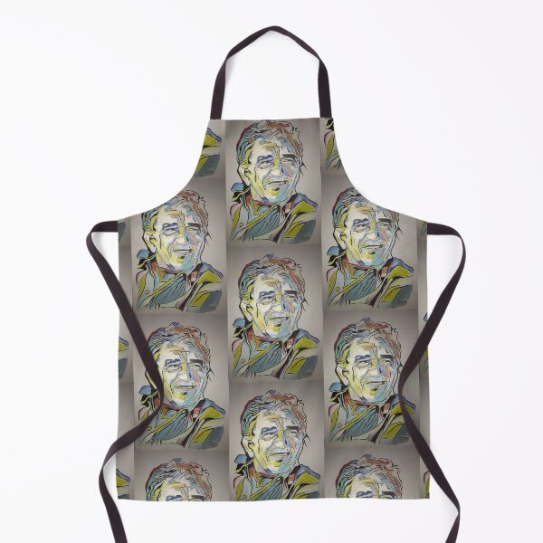 Item preview, Gabo designed and sold by Karen G. Contemporary Artist.