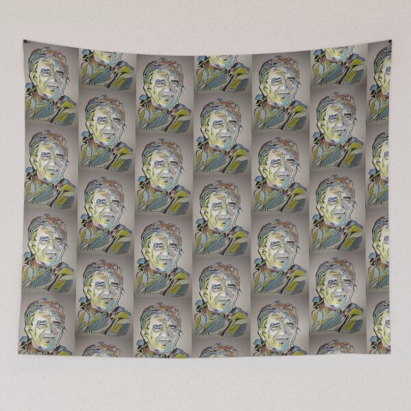 Item preview, Gabo  designed and sold by Karen G. Contemporary Artist.