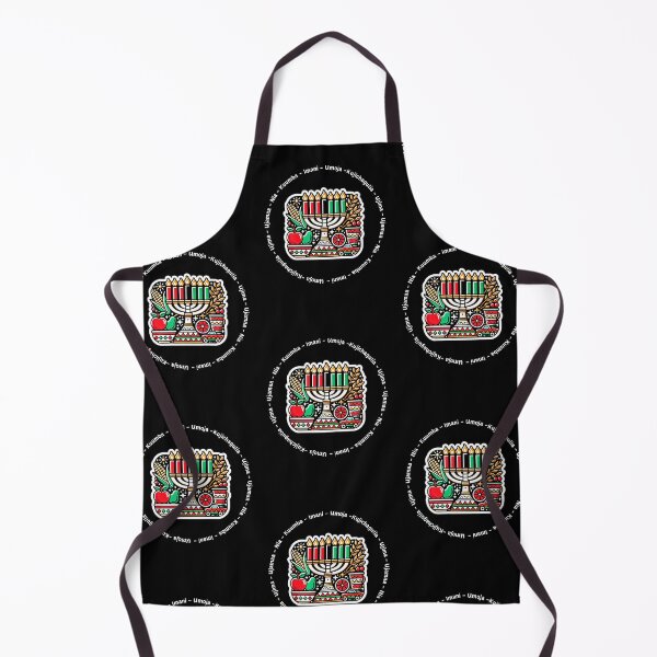 Item preview, Kwanzaa Celebration designed and sold by LewpyG.