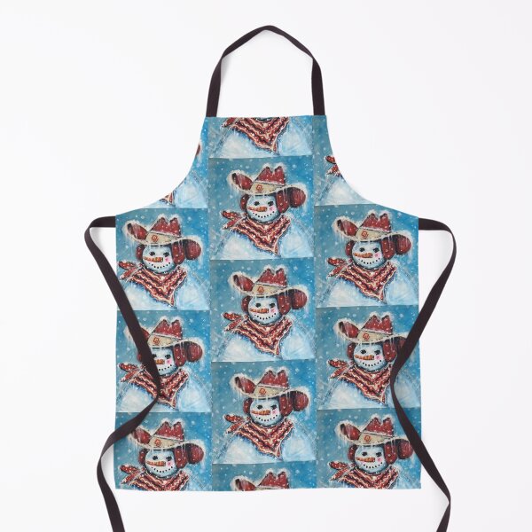 Item preview, OU-OK designed and sold by Jane Evans.
