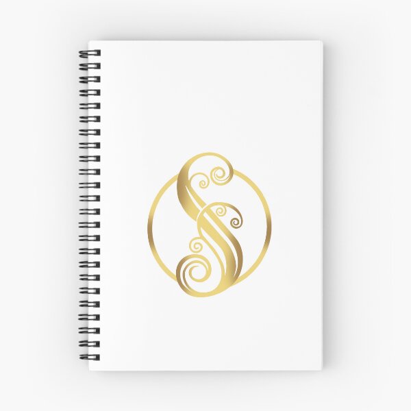 Item preview, Shiz designed and sold by Chloe Bowers.