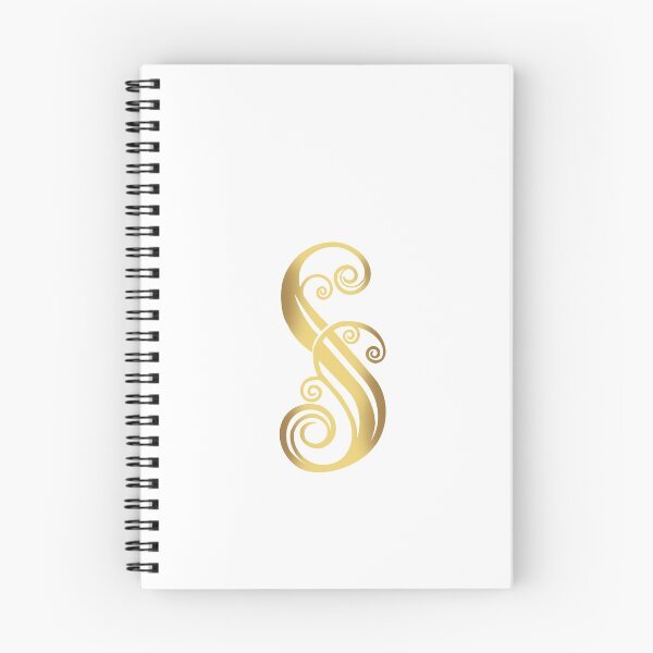 Item preview, Shiz designed and sold by Chloe Bowers.