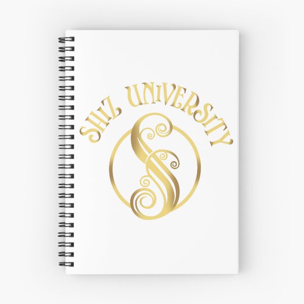 Item preview, Shiz designed and sold by Chloe Bowers.