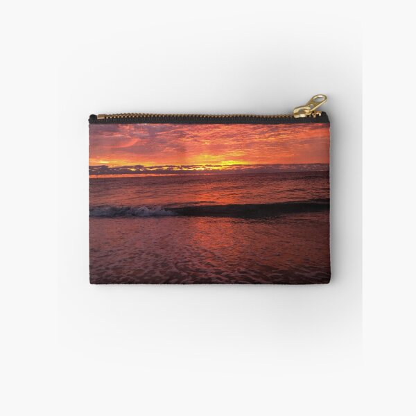 Item preview, Sunrise on Long Beach Island designed and sold by kadypatts.