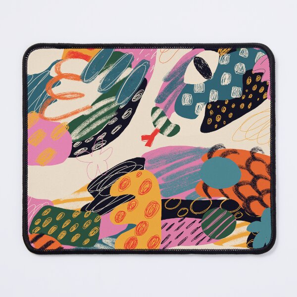 Item preview, Snake Collage designed and sold by fernandaschalle.