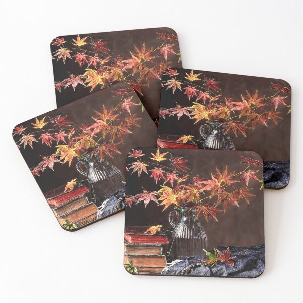 Item preview, Japanese maples designed and sold by andreisky.
