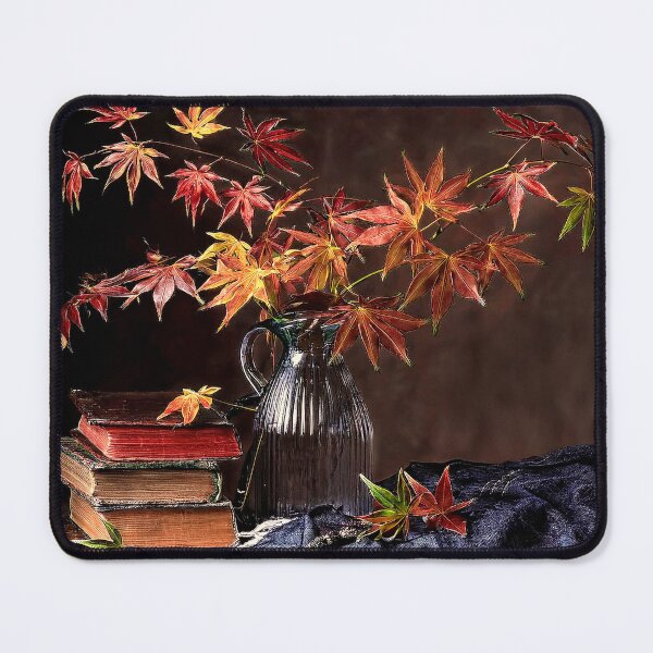 Item preview, Japanese maples designed and sold by andreisky.