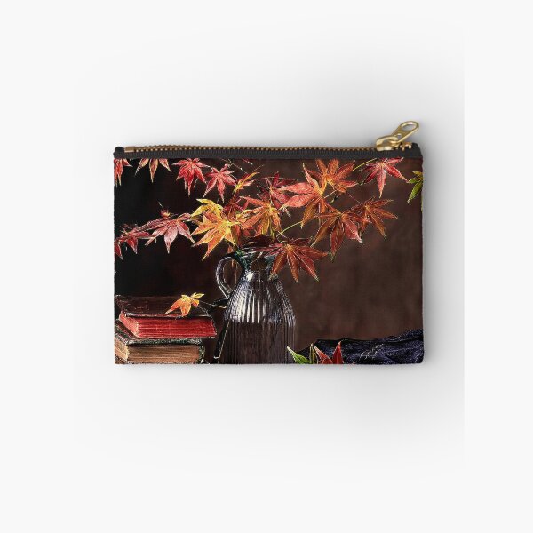Item preview, Japanese maples designed and sold by andreisky.